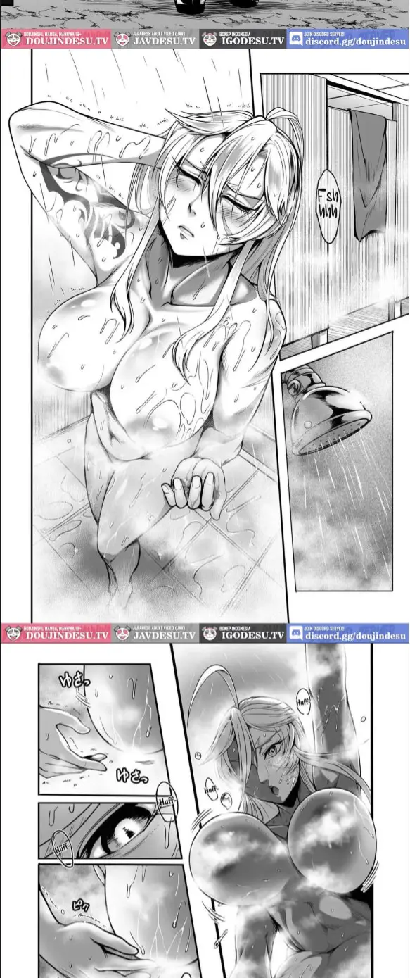 image-komik-sennyuu-ian-shoukou-chapter-01-end-6/32