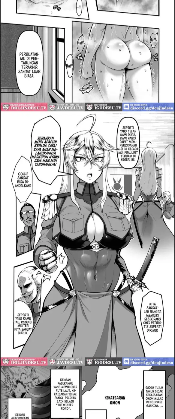 image-komik-sennyuu-ian-shoukou-chapter-01-end-7/32