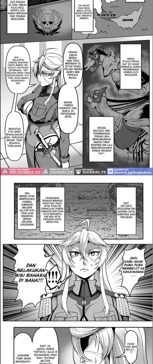 image-komik-sennyuu-ian-shoukou-chapter-01-end-8/32