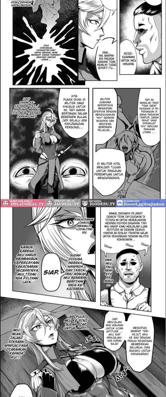 image-komik-sennyuu-ian-shoukou-chapter-01-end-11/32