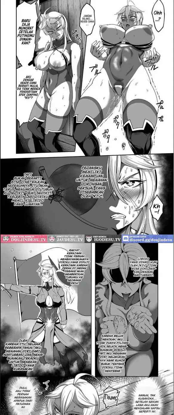 image-komik-sennyuu-ian-shoukou-chapter-01-end-17/32