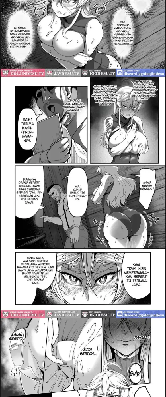 image-komik-sennyuu-ian-shoukou-chapter-01-end-18/32