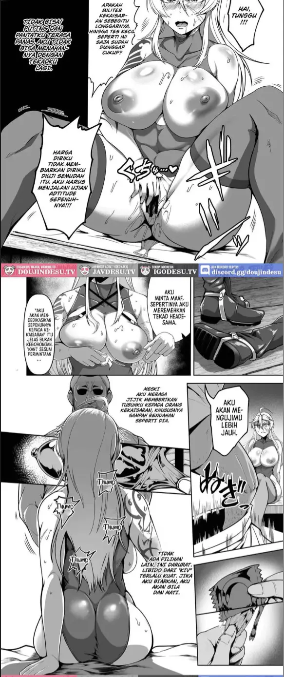 image-komik-sennyuu-ian-shoukou-chapter-01-end-19/32