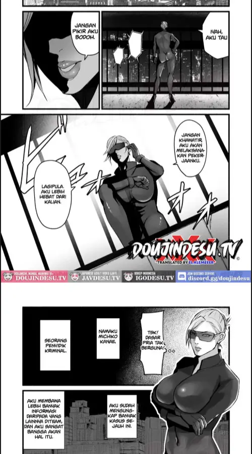 image-komik-sennyuu-sousa-kan-kanou-michiko-no-yume-chapter-01-1/60