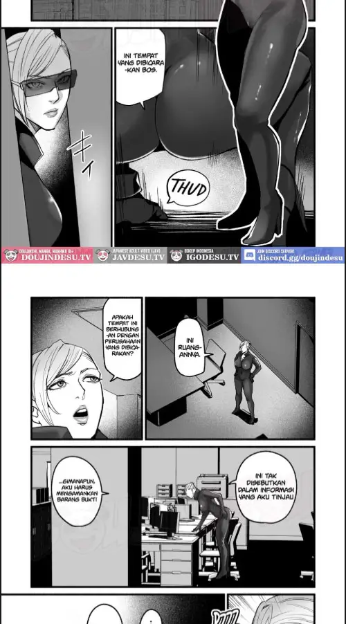 image-komik-sennyuu-sousa-kan-kanou-michiko-no-yume-chapter-01-2/60