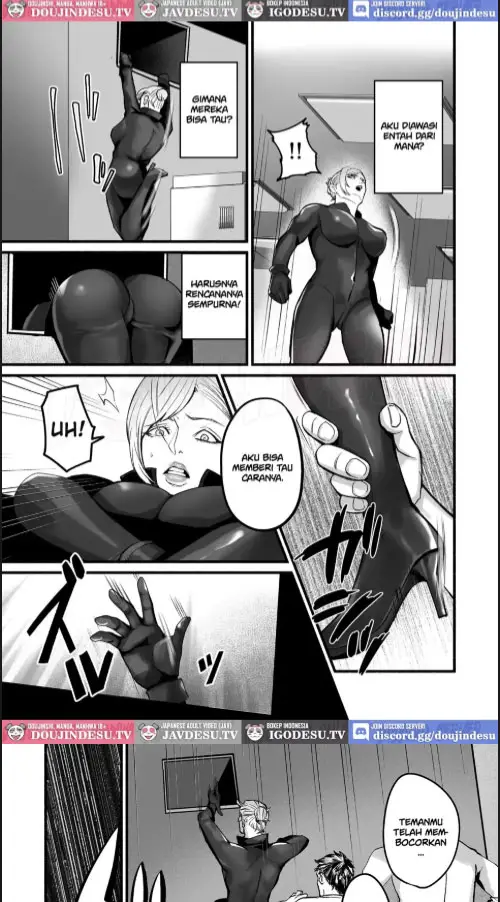 image-komik-sennyuu-sousa-kan-kanou-michiko-no-yume-chapter-01-4/60