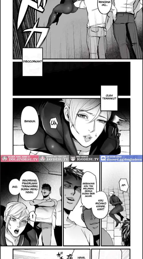 image-komik-sennyuu-sousa-kan-kanou-michiko-no-yume-chapter-01-5/60