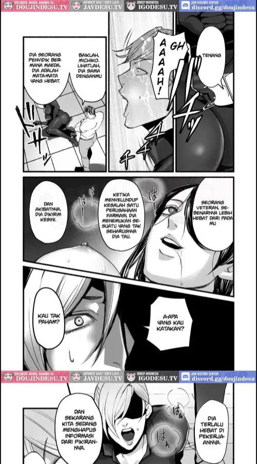 image-komik-sennyuu-sousa-kan-kanou-michiko-no-yume-chapter-01-8/60