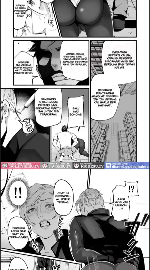 image-komik-sennyuu-sousa-kan-kanou-michiko-no-yume-chapter-01-9/60