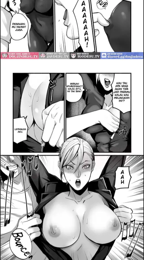 image-komik-sennyuu-sousa-kan-kanou-michiko-no-yume-chapter-01-11/60