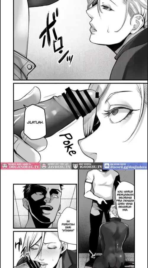image-komik-sennyuu-sousa-kan-kanou-michiko-no-yume-chapter-01-21/60