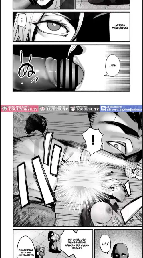 image-komik-sennyuu-sousa-kan-kanou-michiko-no-yume-chapter-01-22/60