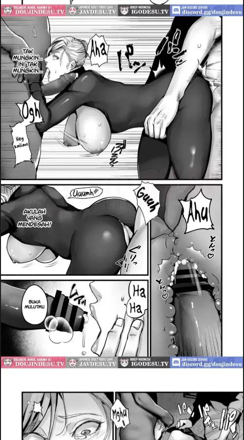 image-komik-sennyuu-sousa-kan-kanou-michiko-no-yume-chapter-01-28/60