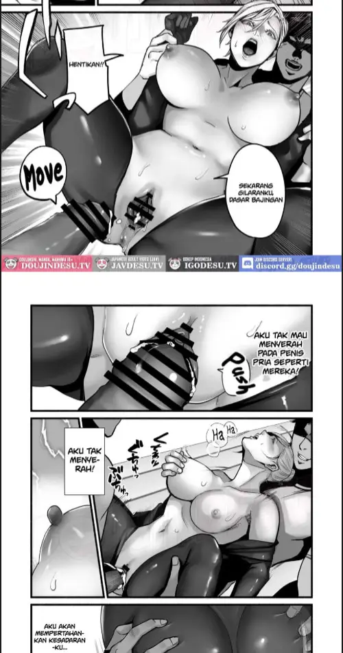 image-komik-sennyuu-sousa-kan-kanou-michiko-no-yume-chapter-01-30/60