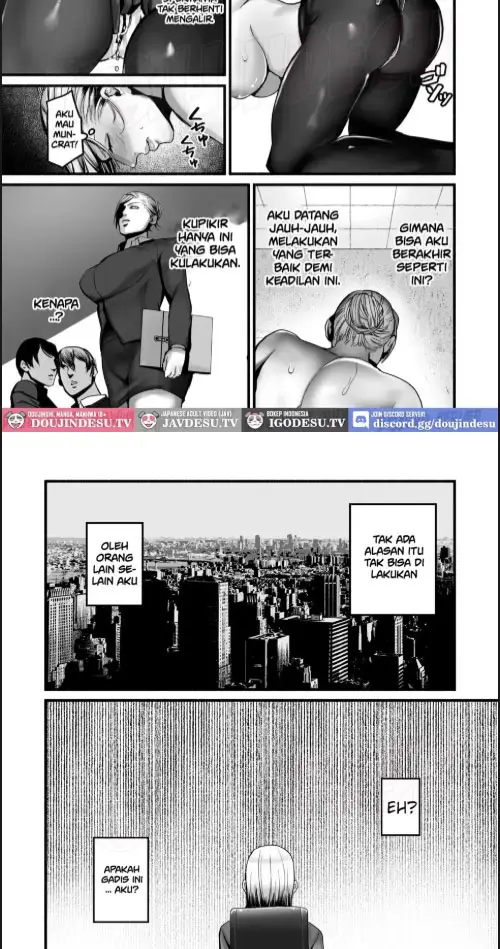 image-komik-sennyuu-sousa-kan-kanou-michiko-no-yume-chapter-01-33/60