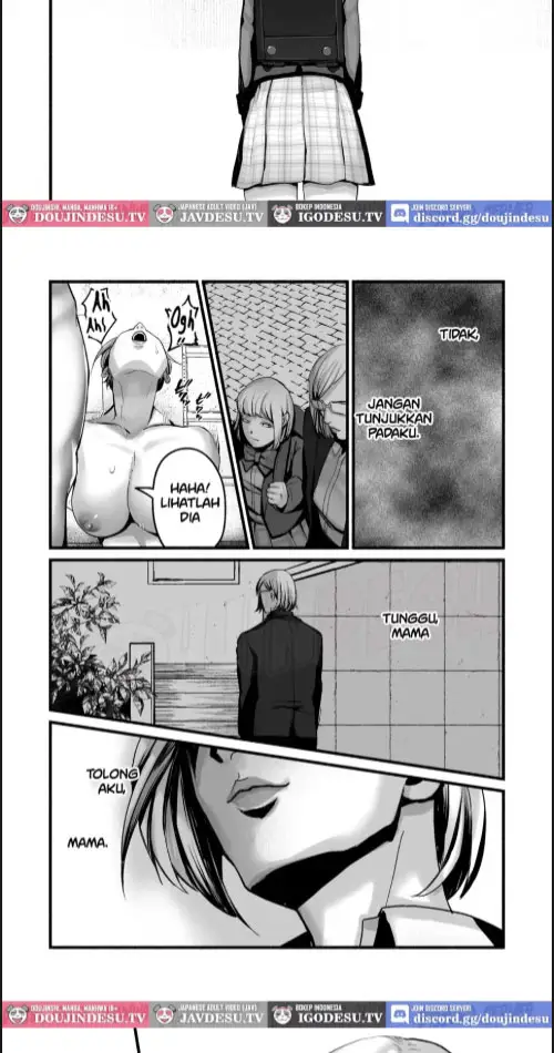 image-komik-sennyuu-sousa-kan-kanou-michiko-no-yume-chapter-01-34/60