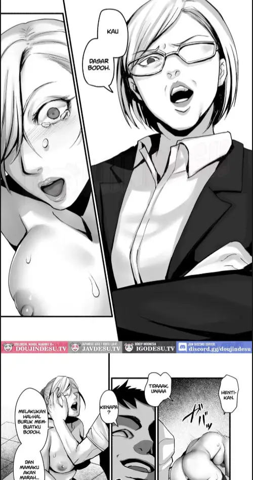 image-komik-sennyuu-sousa-kan-kanou-michiko-no-yume-chapter-01-35/60