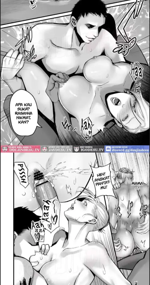 image-komik-sennyuu-sousa-kan-kanou-michiko-no-yume-chapter-01-39/60