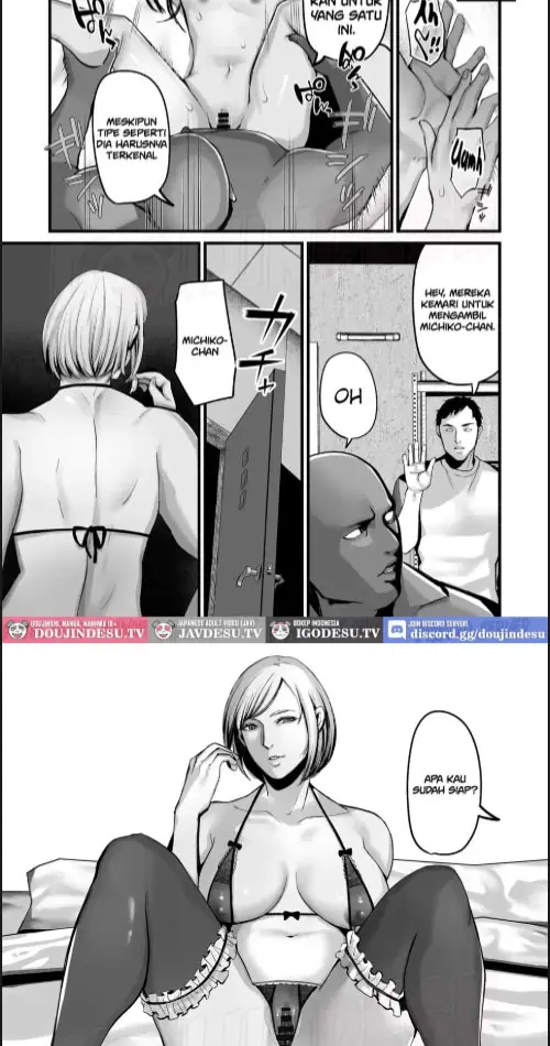 image-komik-sennyuu-sousa-kan-kanou-michiko-no-yume-chapter-01-45/60