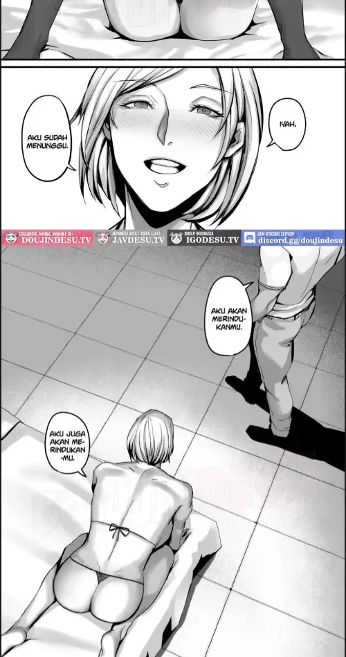 image-komik-sennyuu-sousa-kan-kanou-michiko-no-yume-chapter-01-46/60