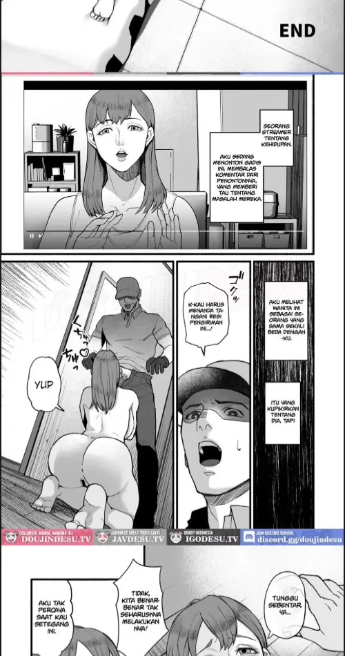 image-komik-sennyuu-sousa-kan-kanou-michiko-no-yume-chapter-01-47/60