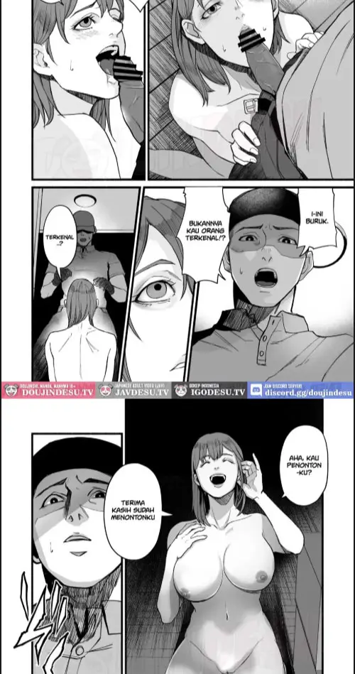 image-komik-sennyuu-sousa-kan-kanou-michiko-no-yume-chapter-01-48/60