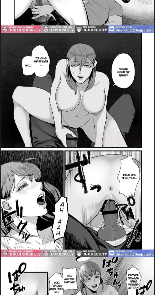 image-komik-sennyuu-sousa-kan-kanou-michiko-no-yume-chapter-01-50/60