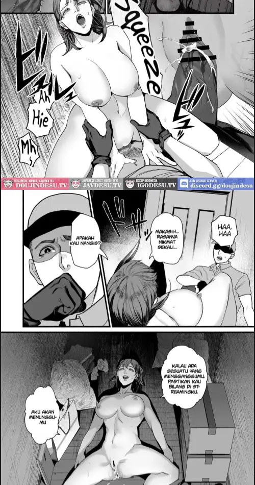 image-komik-sennyuu-sousa-kan-kanou-michiko-no-yume-chapter-01-52/60