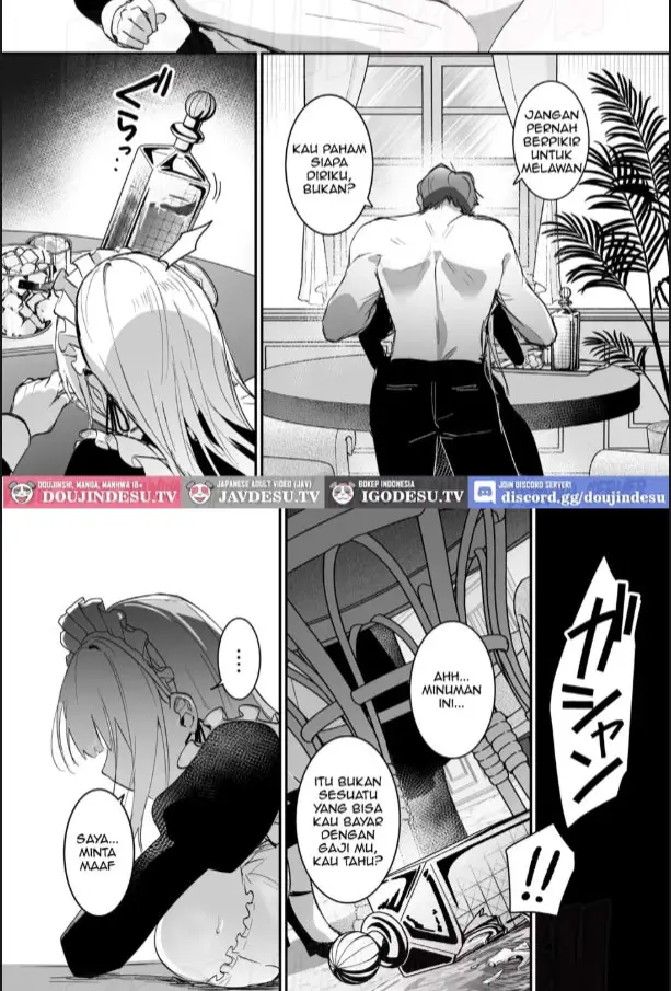image-komik-sennyuu-sousa-wa-shippai-shimashita-chapter-01-13/45