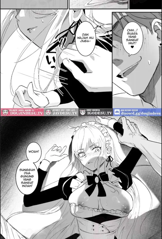 image-komik-sennyuu-sousa-wa-shippai-shimashita-chapter-01-14/45