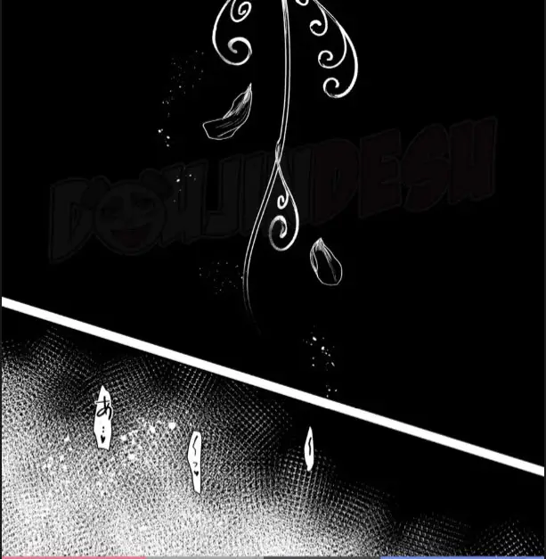 image-komik-sennyuu-sousa-wa-shippai-shimashita-chapter-01-30/45