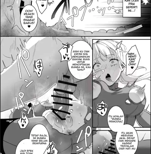 image-komik-sennyuu-sousa-wa-shippai-shimashita-chapter-01-34/45