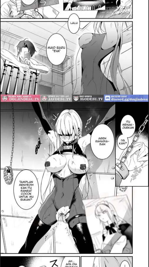 image-komik-sennyuu-sousa-wa-shippai-shimashita-chapter-02-1/33