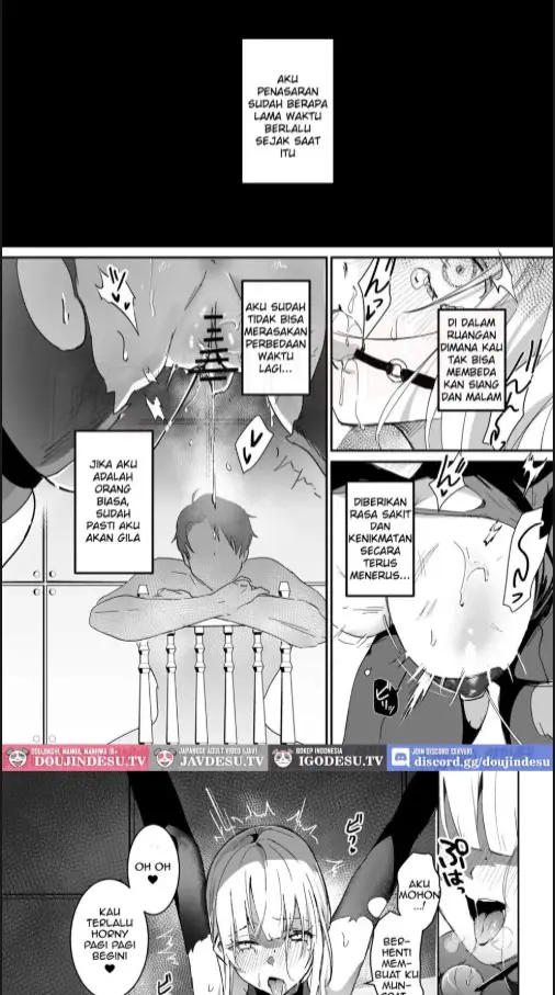 image-komik-sennyuu-sousa-wa-shippai-shimashita-chapter-02-3/33