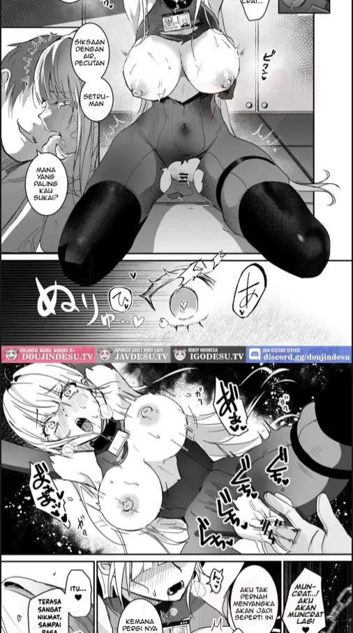 image-komik-sennyuu-sousa-wa-shippai-shimashita-chapter-02-4/33