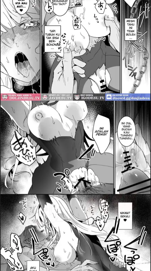 image-komik-sennyuu-sousa-wa-shippai-shimashita-chapter-02-5/33