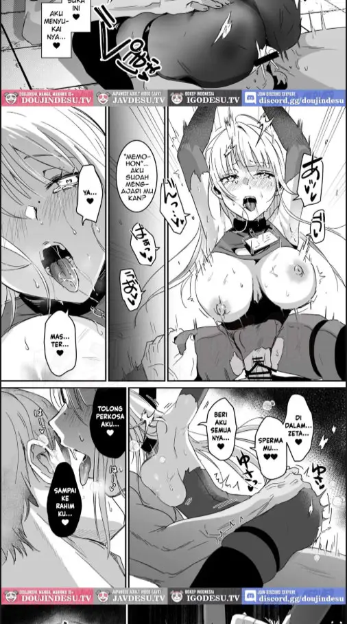 image-komik-sennyuu-sousa-wa-shippai-shimashita-chapter-02-6/33
