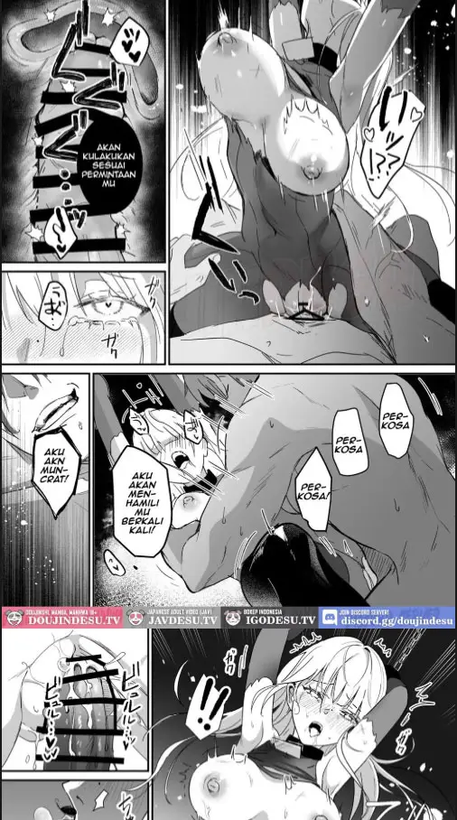 image-komik-sennyuu-sousa-wa-shippai-shimashita-chapter-02-7/33
