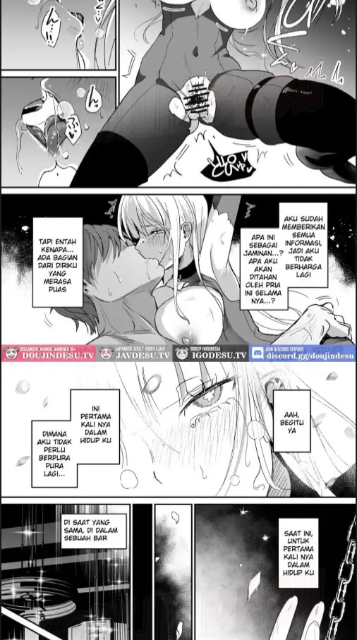 image-komik-sennyuu-sousa-wa-shippai-shimashita-chapter-02-8/33