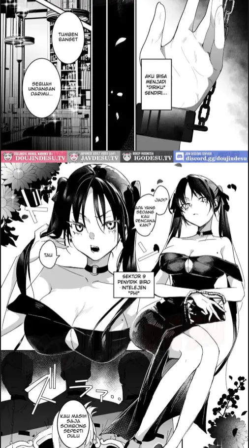 image-komik-sennyuu-sousa-wa-shippai-shimashita-chapter-02-9/33