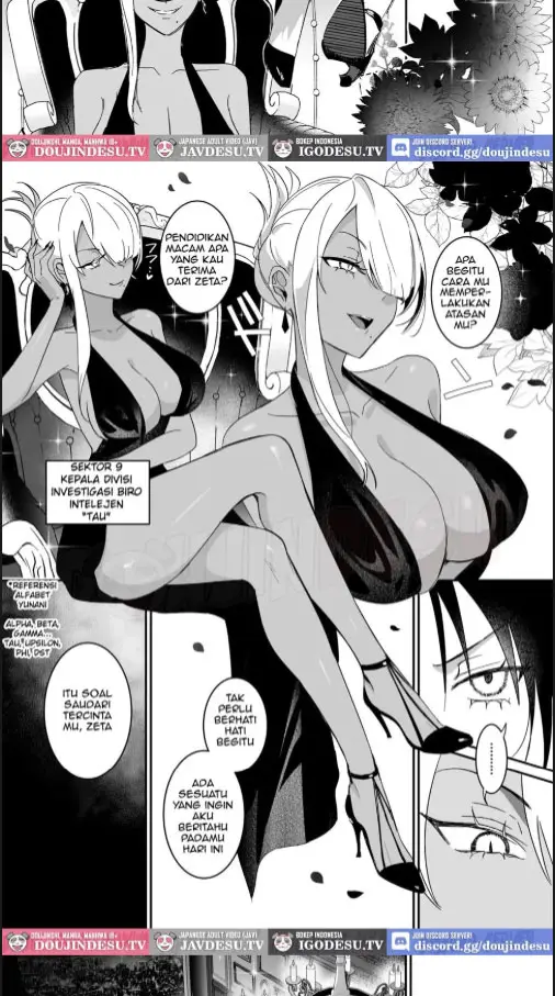image-komik-sennyuu-sousa-wa-shippai-shimashita-chapter-02-10/33