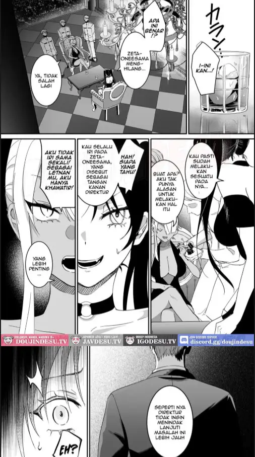 image-komik-sennyuu-sousa-wa-shippai-shimashita-chapter-02-11/33