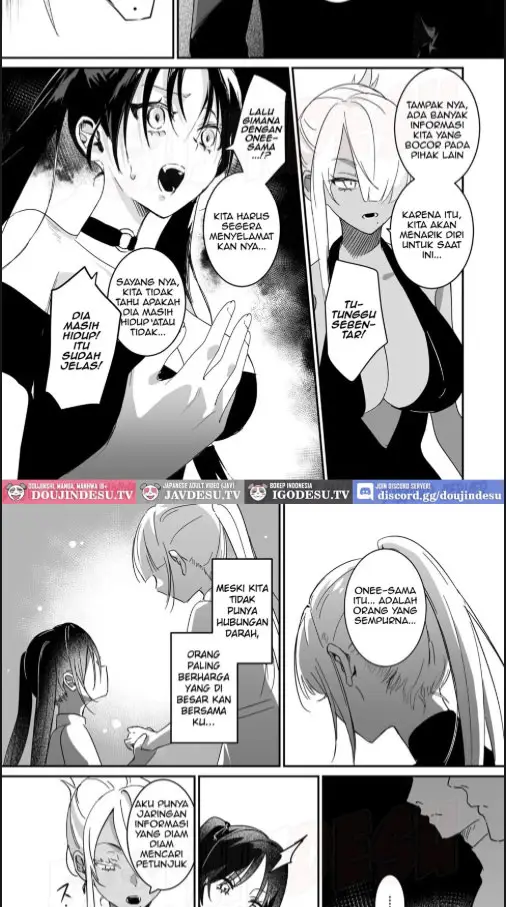 image-komik-sennyuu-sousa-wa-shippai-shimashita-chapter-02-12/33