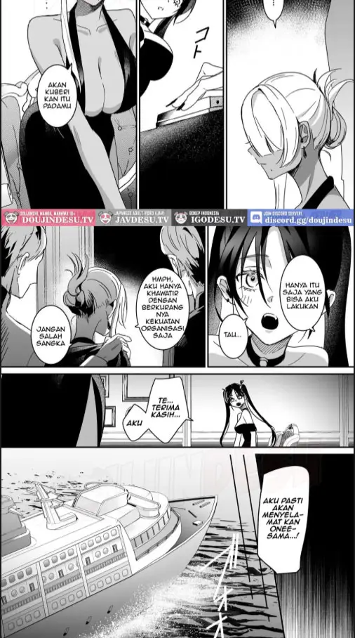 image-komik-sennyuu-sousa-wa-shippai-shimashita-chapter-02-13/33