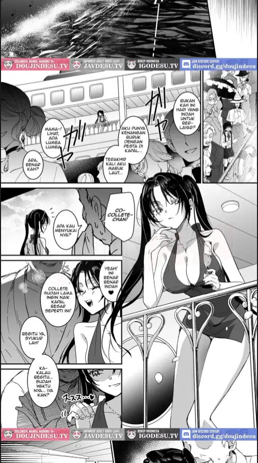 image-komik-sennyuu-sousa-wa-shippai-shimashita-chapter-02-14/33
