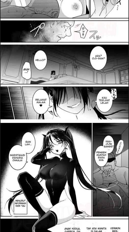 image-komik-sennyuu-sousa-wa-shippai-shimashita-chapter-02-16/33