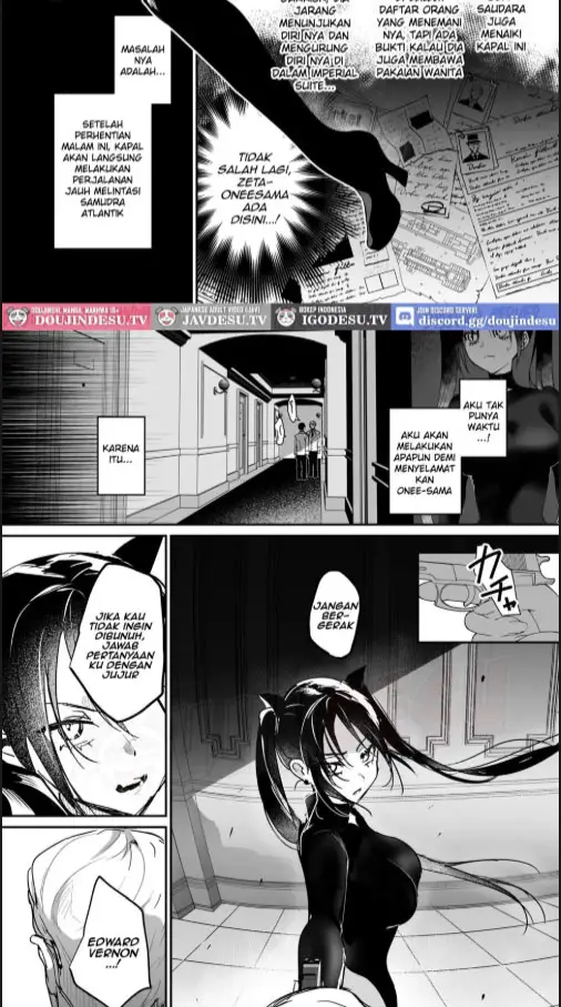 image-komik-sennyuu-sousa-wa-shippai-shimashita-chapter-02-17/33