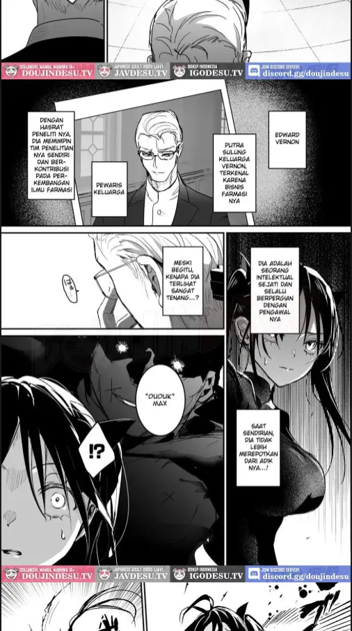 image-komik-sennyuu-sousa-wa-shippai-shimashita-chapter-02-18/33