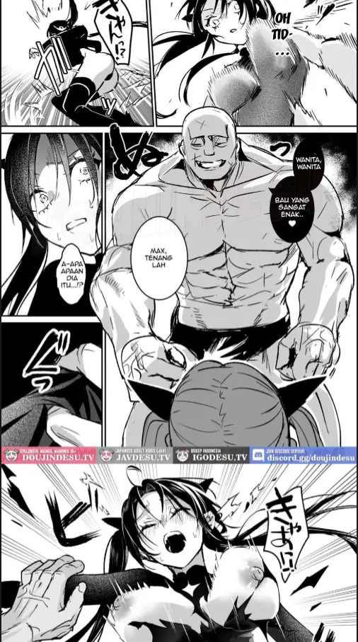 image-komik-sennyuu-sousa-wa-shippai-shimashita-chapter-02-19/33
