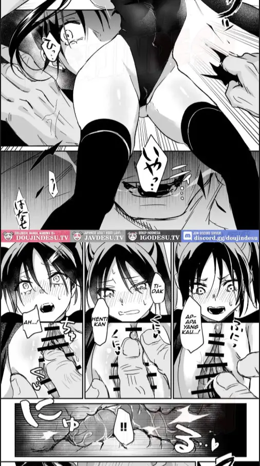 image-komik-sennyuu-sousa-wa-shippai-shimashita-chapter-02-20/33